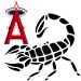 Logo Away