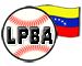 Logo Away