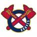 Logo Away