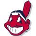 Logo Away