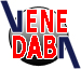 Logo Home