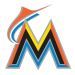 Logo Home