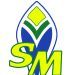 Logo Home