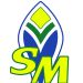 Logo de San Martín