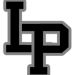 Logo Home