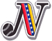 Logo Away