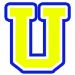Logo Home