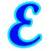 Logo Away