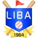 Logo Home