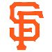 Logo Away