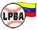 Logo Home