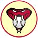 Logo Home