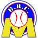 Logo de Montalbán