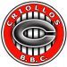 Logo de Criollos