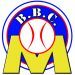 Logo de Montalban