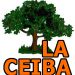 Logo Home