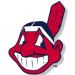 Logo Away