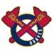 Logo Away