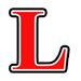 Logo Away
