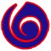Logo Away
