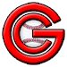 Logo Home