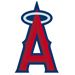 Logo Away