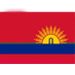 Logo Home