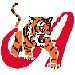 Logo Home