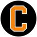 Logo Home