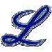 Logo Home