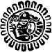 Logo Home