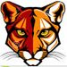 Logo Home