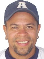 ROLANDO