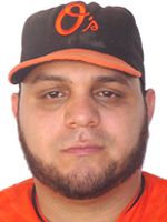 ADOLFO