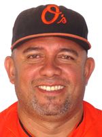 PEDRO