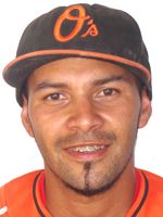 JHONNY