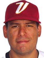 RUBEN