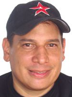 MAURO