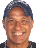 ALFREDO