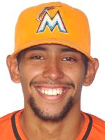 RUBEN