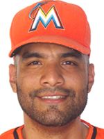 LUIS