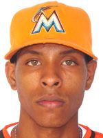 MIGUEL