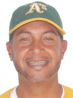 CARLOS