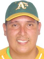 CARLOS