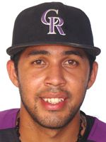 FRANCISCO