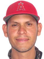 CARLOS
