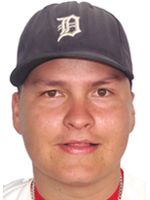 JUAN
