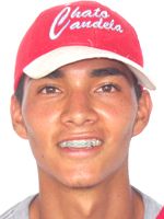 Jugador más destacado