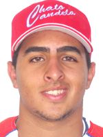 ELOY
