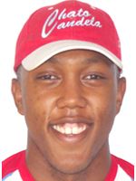 SAMUEL